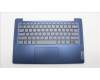 5CB1L30184 Lenovo COVER Upper Case ASM_EUROENGL82XNNFPABBL