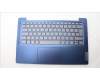 5CB1L30185 Lenovo COVER Upper Case ASM_FRA L82XN NFP AB BL