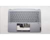 Lenovo COVER Upper Case ASM_POR W 82Y0 AG BL für Lenovo Flex 5 14IRU8 (82Y0)