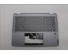 5CB1L30670 Lenovo COVER Upper Case ASM_FRA W 82Y0 AG BL
