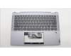 Lenovo COVER Upper Case ASM_POR W 82Y0 AG für Lenovo Flex 5 14IRU8 (82Y0)