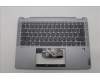5CB1L30701 Lenovo COVER Upper Case ASM_FRA W 82Y0 AG
