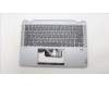 5CB1L30703 Lenovo COVER Upper Case ASM_ARA W 82Y0 AG