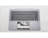 5CB1L30709 Lenovo COVER Upper Case ASM_BEL W 82Y0 AG