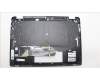 Lenovo COVER Upper Case ASM_UKE W 82Y0 SB BL für Lenovo Flex 5 14IRU8 (82Y0)