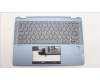 5CB1L30733 Lenovo COVER Upper Case ASM_FRA W 82Y0 SB BL