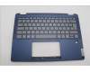 5CB1L30606 Lenovo COVER Upper Case ASM_FRA W 82Y0 AB BL