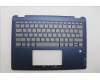 Lenovo COVER Upper Case ASM_GER W 82Y0 AB BL für Lenovo Flex 5 14IRU8 (82Y0)