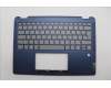 5CB1L30615 Lenovo COVER Upper Case ASM_BEL W 82Y0 AB BL