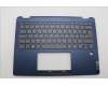Lenovo COVER Upper Case ASM_GER W 82Y0 AB für Lenovo Flex 5 14IRU8 (82Y0)