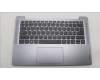 Lenovo COVER Upper Case ASM_SWS L82XN NFP AG für Lenovo IdeaPad Slim 3-14AMN8 (82XN)