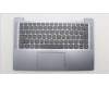 5CB1L30236 Lenovo COVER Upper Case ASM_BUL L82XN NFP AG