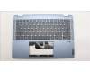 5CB1L30773 Lenovo COVER Upper Case ASM_BEL W 82Y0 SB