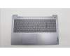 5CB1L28189 Lenovo COVER Upper Case ASM_FRA L82XQ AGFP BL