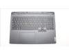 5CB1L30885 Lenovo COVER Upper Case ASM_ARA L82WK ONGY WH