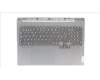 5CB1L30886 Lenovo COVER Upper Case ASM_BEL L82WK ONGY WH