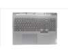 5CB1L30891 Lenovo COVER Upper Case ASM_EURO ENGL82WKONGYWH