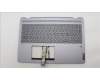 Lenovo COVER Upper Case ASM_UKE W 82Y1 AB für Lenovo IdeaPad Slim Flex 5-16IRU8 (82Y1)