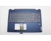 Lenovo COVER Upper Case ASM_SPA W 82Y1 AB für Lenovo IdeaPad Slim Flex 5-16IRU8 (82Y1)