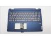 5CB1L30940 Lenovo COVER Upper Case ASM_FRA W 82Y1 AB