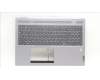 Lenovo COVER Upper Case ASM_HBW W 82Y1 AB für Lenovo IdeaPad Slim Flex 5-16IRU8 (82Y1)