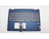 5CB1L30949 Lenovo COVER Upper Case ASM_BEL W 82Y1 AB