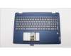 Lenovo COVER Upper Case ASM_SWS W 82Y1 AB für Lenovo IdeaPad Slim Flex 5-16IRU8 (82Y1)