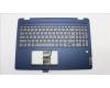 Lenovo COVER Upper Case ASM_EURO ENG W 82Y1 AB für Lenovo IdeaPad Slim Flex 5-16IRU8 (82Y1)