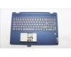 Lenovo COVER Upper Case ASM_ITA W 82Y1 AG für Lenovo IdeaPad Slim Flex 5-16IRU8 (82Y1)