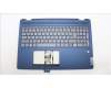 Lenovo COVER Upper Case ASM_SPA W 82Y1 AG für Lenovo IdeaPad Slim Flex 5-16IRU8 (82Y1)