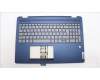 Lenovo COVER Upper Case ASM_POR W 82Y1 AG für Lenovo IdeaPad Slim Flex 5-16IRU8 (82Y1)