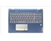Lenovo COVER Upper Case ASM_HBW W 82Y1 AG für Lenovo IdeaPad Slim Flex 5-16IRU8 (82Y1)