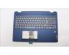 5CB1L31825 Lenovo COVER Upper Case ASM_BEL W 82Y1 AG