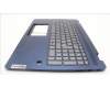 Lenovo COVER Upper Case ASM_SWS W 82Y1 AG für Lenovo IdeaPad Slim Flex 5-16IRU8 (82Y1)