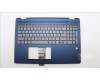 Lenovo COVER Upper Case ASM_EURO ENG W 82Y1 AG für Lenovo IdeaPad Slim Flex 5-16IRU8 (82Y1)
