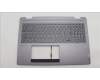 Lenovo COVER Upper Case ASM_SWS H 82YN FP ARGY für Lenovo Yoga 7 16IRL8 (82YN)