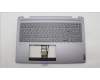 Lenovo COVER Upper Case ASM_ENG H 82YN FP ARGY für Lenovo Yoga 7 16IRL8 (82YN)