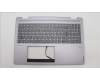 5CB1L32685 Lenovo COVER Upper Case ASM_CZE/SLK H82YNFPARGY