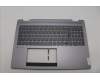 5CB1L32690 Lenovo COVER Upper Case ASM_FRA H 82YN FP ARGY