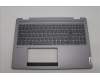 Lenovo COVER Upper Case ASM_ENG H 82YN NFP ARGY für Lenovo Yoga 7 16IRL8 (82YN)