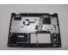 5CB1L39197 Lenovo COVER Upper Case ASM_FRA H 82YN NFP ARGY