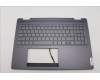 5CB1L31864 Lenovo COVER Upper Case ASM_FRA H 82YN FP STGY