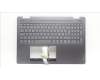Lenovo COVER Upper Case ASM_NORDIC H82YNNFPSTGY für Lenovo Yoga 7 16IRL8 (82YN)
