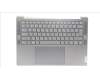 5CB1L39378 Lenovo COVER Upper Case ASM_BUL H 82Y7 STGYNPS
