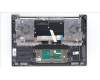 Lenovo COVER Upper Case ASM_ENG H 82Y7 STGYNPS für Lenovo Yoga 7 Pro 14IRH8 (82Y7)