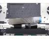 5CB1L39397 Lenovo COVER Upper Case ASM_FRA H 82Y7 STGYPS