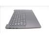Lenovo COVER Upper Case ASM_HBW H 82Y7 STGYNPS für Lenovo Yoga 7 Pro 14IRH8 (82Y7)
