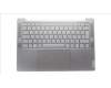 Lenovo COVER Upper Case ASM_ITA H 82Y7 STGYNPS für Lenovo Yoga 7 Pro 14IRH8 (82Y7)