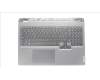 5CB1L39219 Lenovo COVER Upper Case ASM_BEL L82WR RGB WTWOL