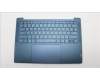 Lenovo COVER Upper Case ASM_RUS H 82Y7 TT NPS für Lenovo Yoga 7 Pro 14IRH8 (82Y7)